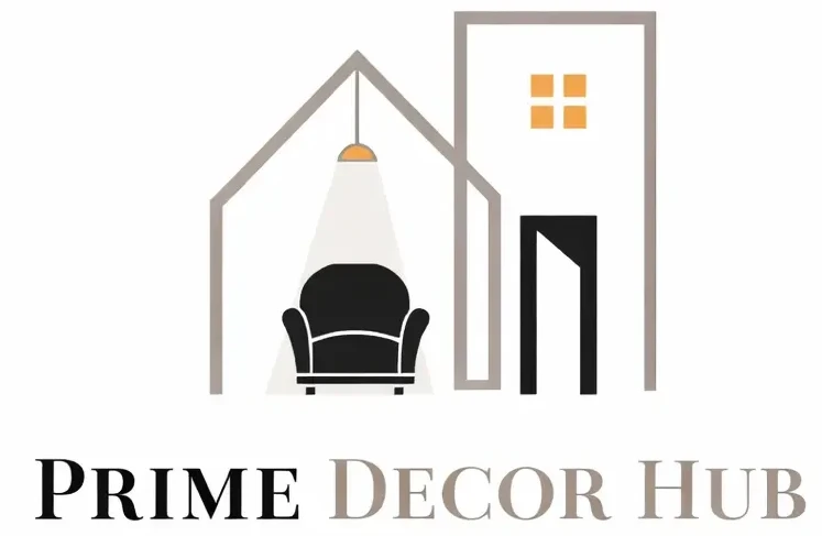 Prime Decor Hub