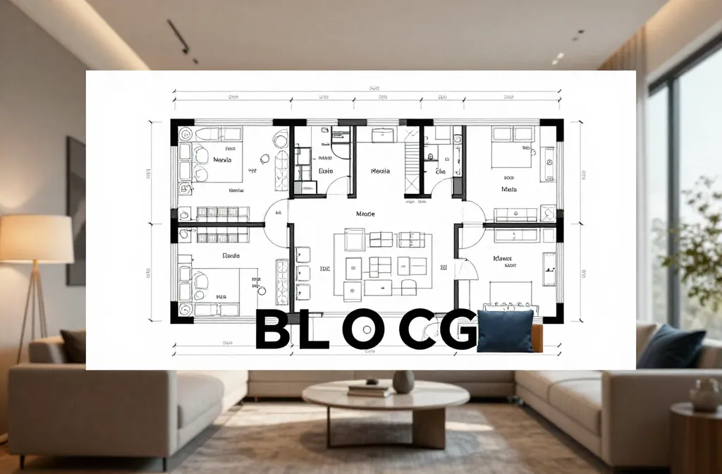 Interior Design Living Room Sketch: Quick, Visual Blueprint for Vibes