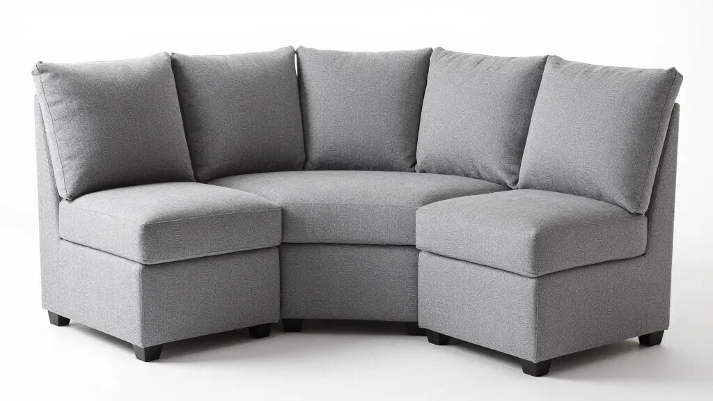 Item 6