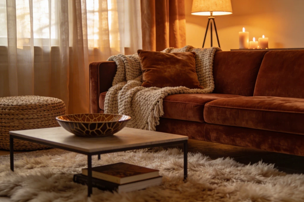8 Modern Cozy Living Room Ideas You’Ll Love Now
