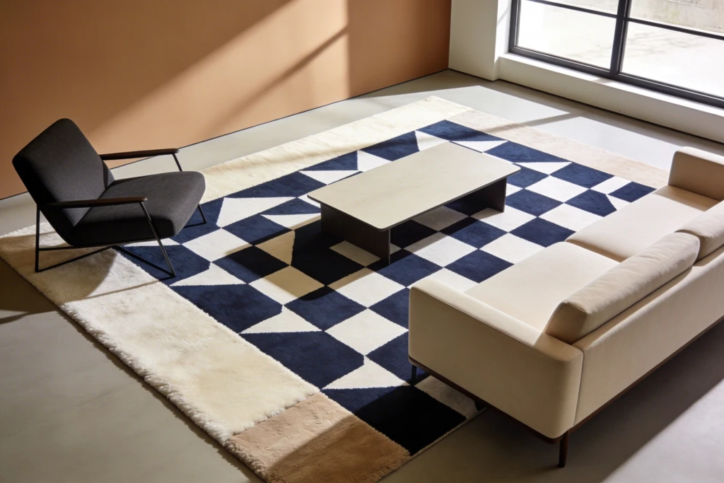 6 Rug Living Room Ideas You’Ll Love Today