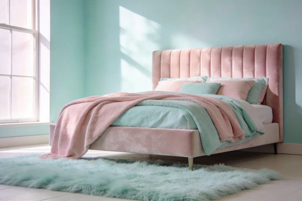 7 Pastel Room Decor Bedroom Ideas That Feel Dreamy