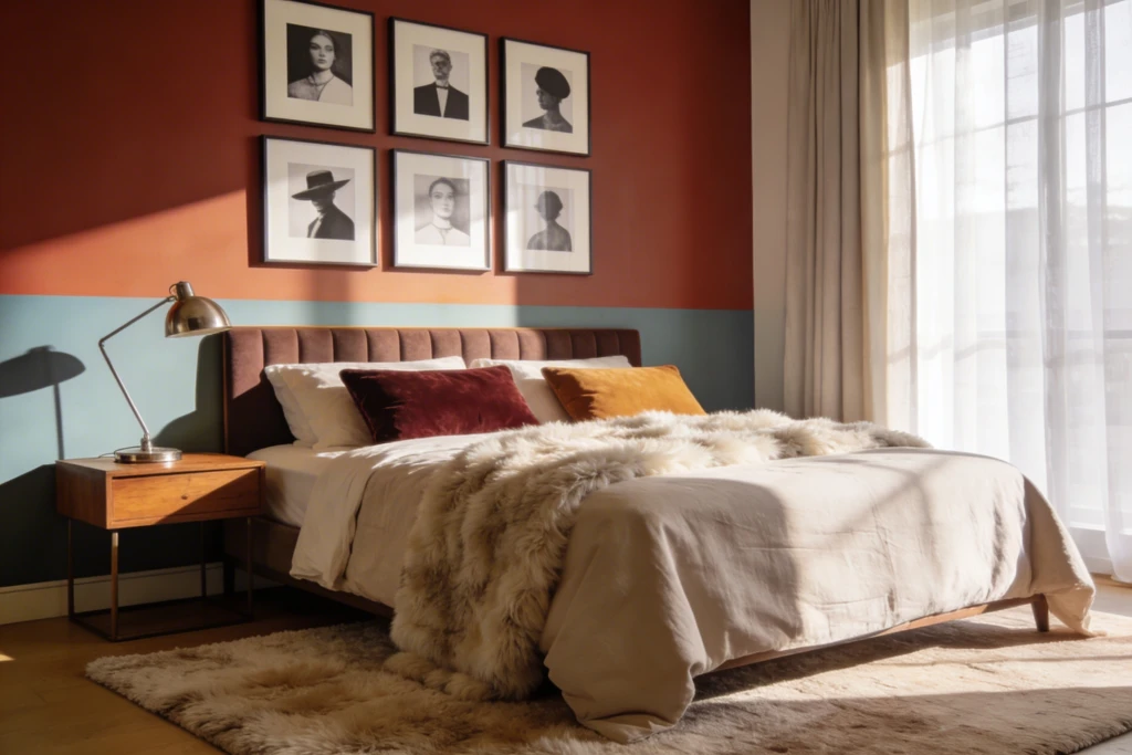 6 Room Decor Ideas Bedroom: Easy, Chic Upgrades