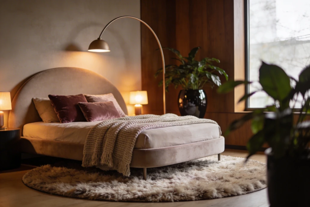 9 Cozy Modern Bedroom Ideas You’Ll Want to Try Now
