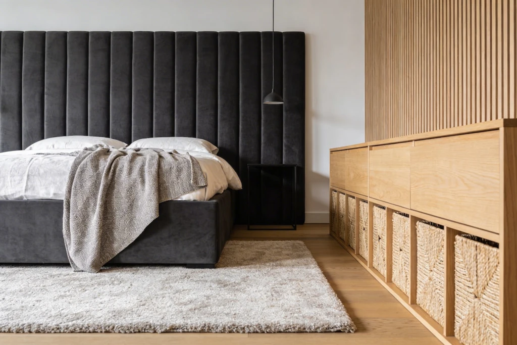 8 Modern Room Ideas Bedroom That Wow You