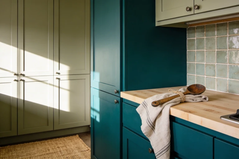 7 Kitchen Decor Ideas on a Budget You’Ll Love