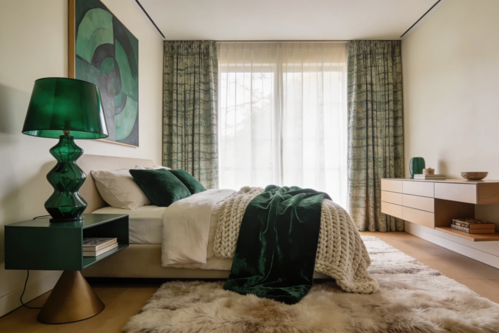 8 Parents Bedroom Ideas Modern That Wow Sleep Spaces