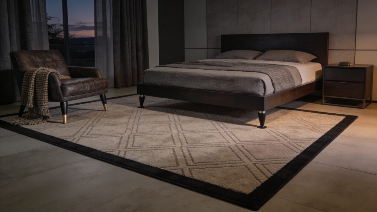 Item 8