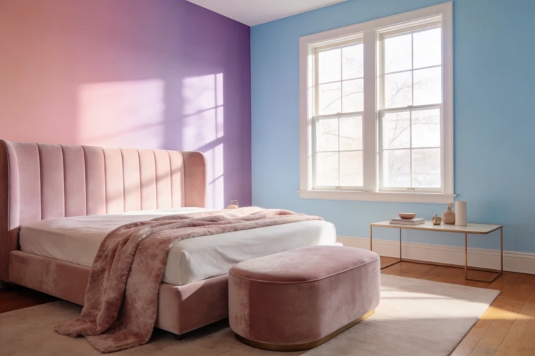 8 Pastel Room Decor Bedroom Ideas for Dreamy Spaces