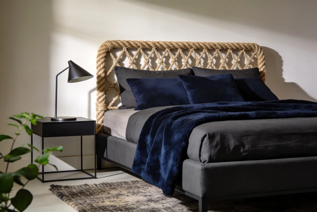 7 Mens Room Decor Bedroom Ideas: Style Hacks for Men