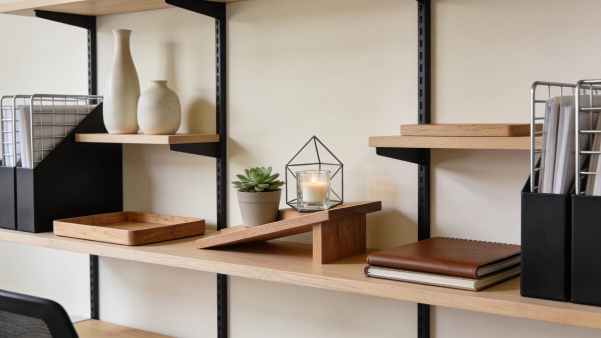 Item 5