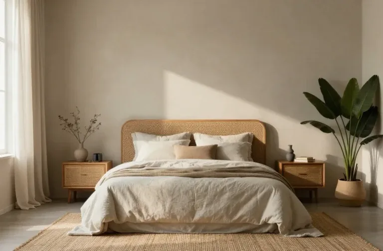 8 Modern Bedroom Interior Design Ideas You’Ll Love – Prime Decor Hub