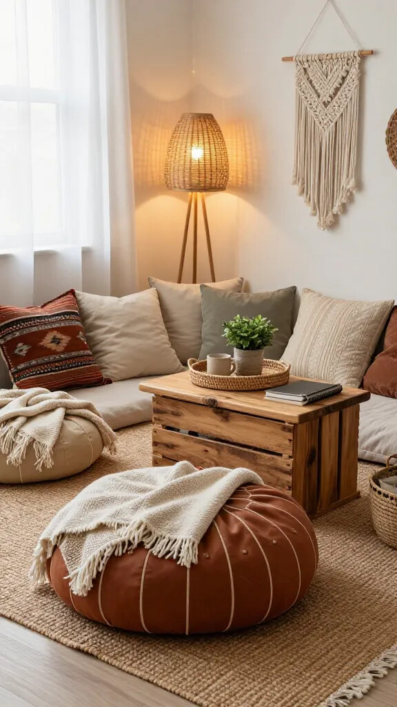 Item 11