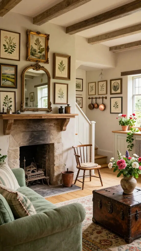 Item 11