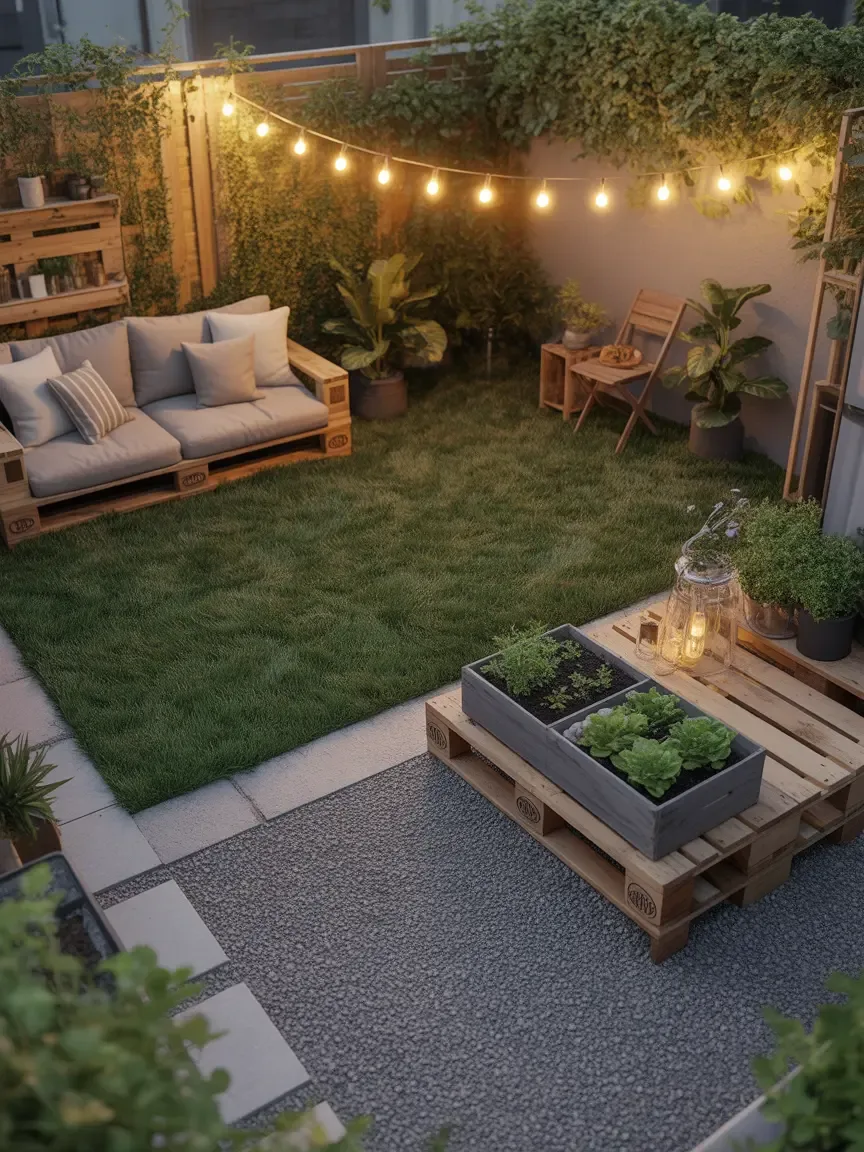 a-realistic-cozy-backyard-transformed