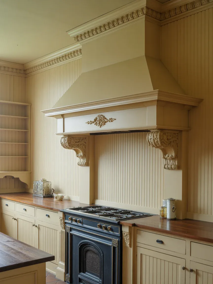 Add Architectural Details That Create Instant Character Add Architectural Details That Create Instant Character