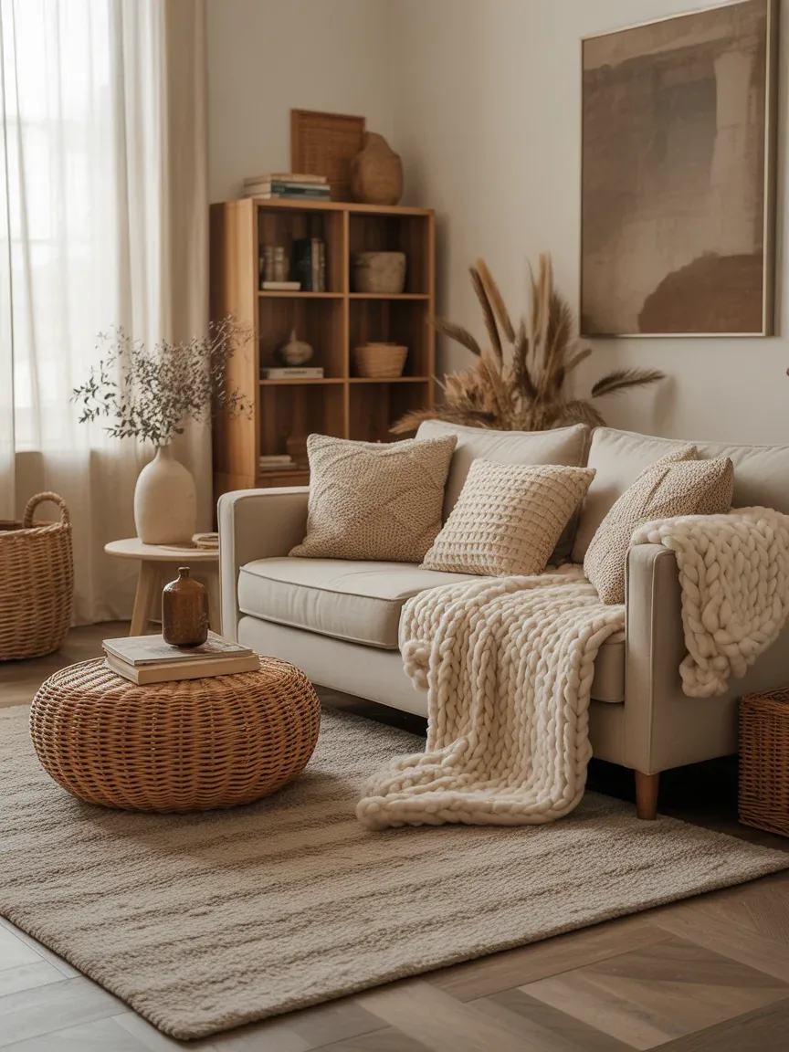 Add Texture Everywhere (Seriously, Everywhere) Add Texture Everywhere (Seriously, Everywhere)