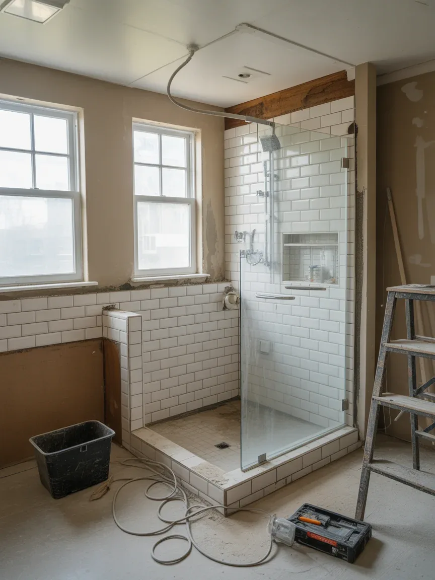 Budget and Installation Reality Check Budget and Installation Reality Check
