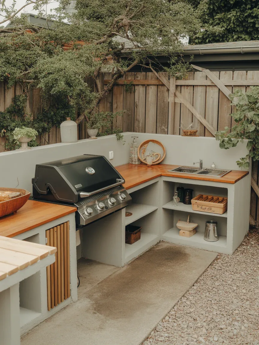 Budget-Friendly Hacks That Actually Work Budget-Friendly Hacks That Actually Work