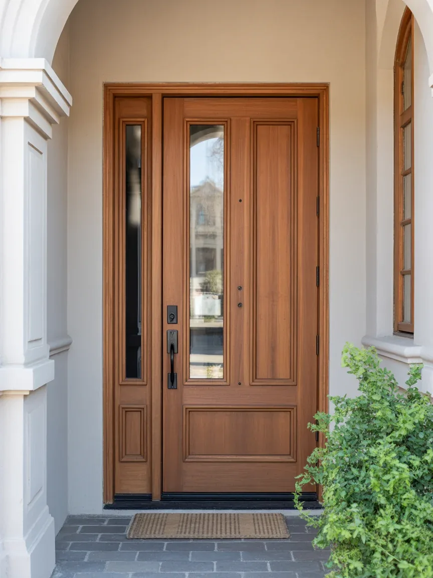 Can You Mix Modern and Classic? Can You Mix Modern and Classic?