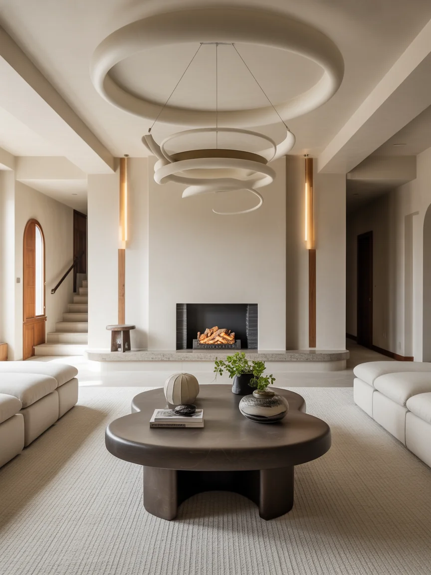 Choose a Statement Centerpiece