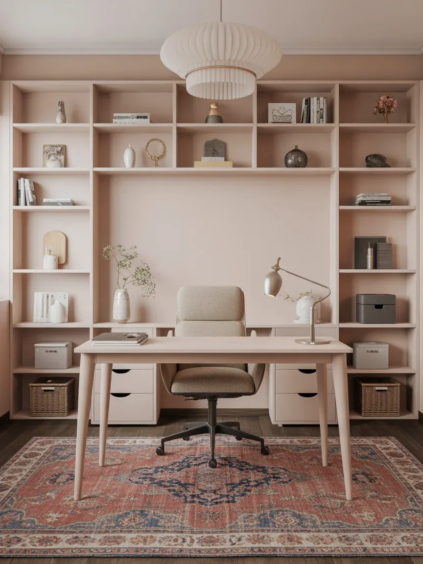 Choose Furniture That Feels Chic but Functional Choose Furniture That Feels Chic but Functional