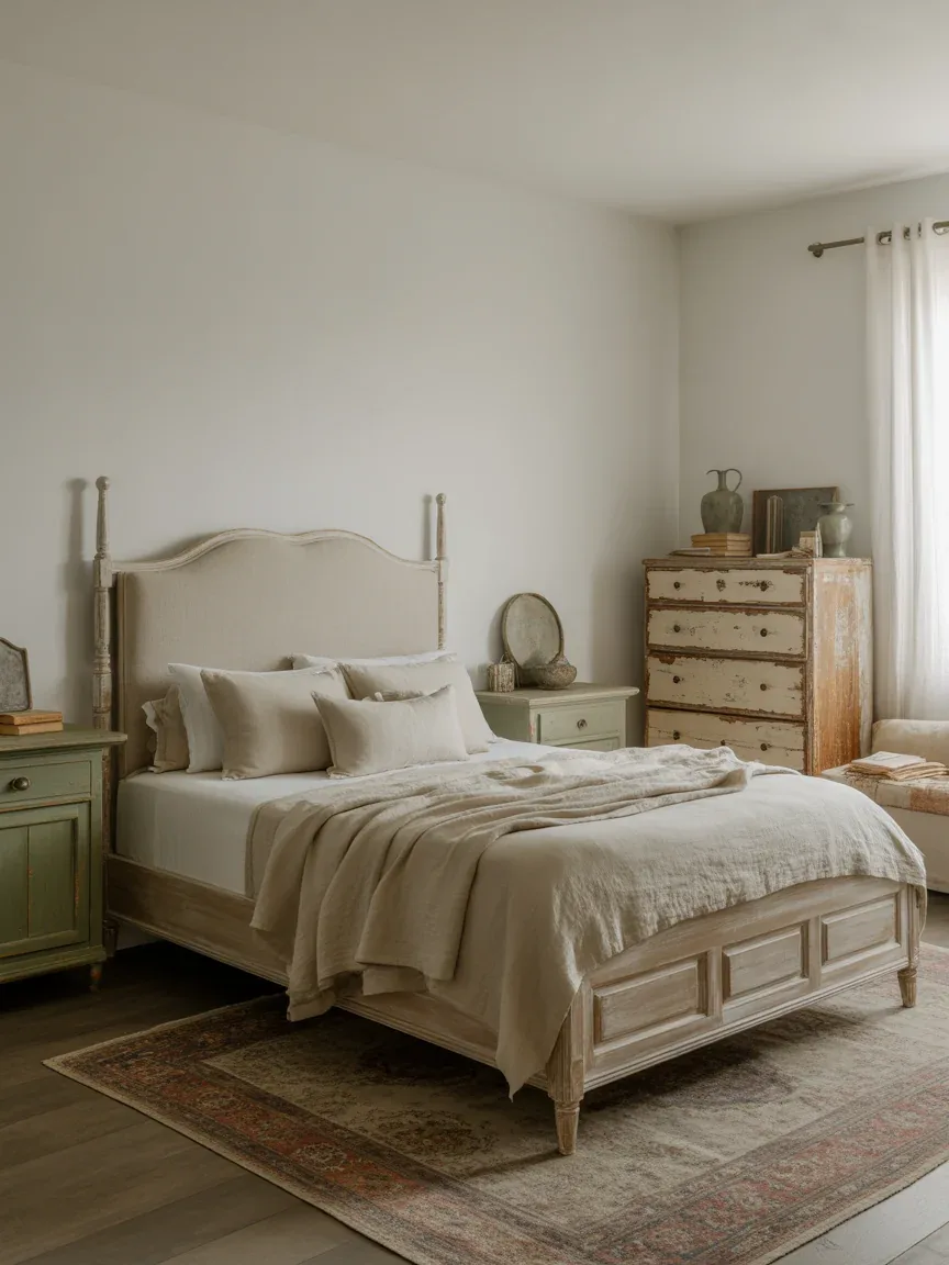 Choose Furniture With Character Choose Furniture With Character