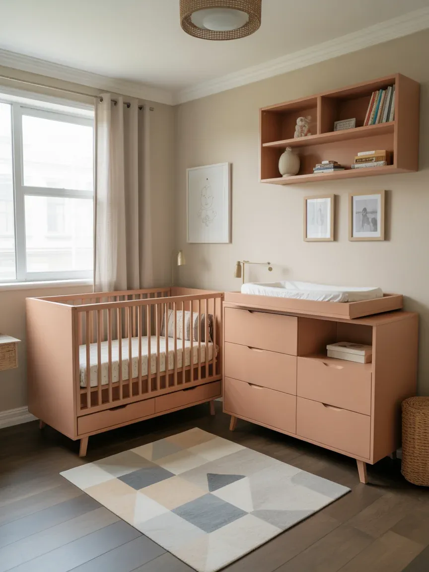 Choose Multi-Functional Furniture (Your Lifesaver) Choose Multi-Functional Furniture (Your Lifesaver)