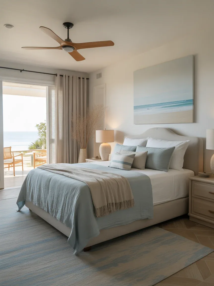13. Coastal Luxury Retreat 13. Coastal Luxury Retreat