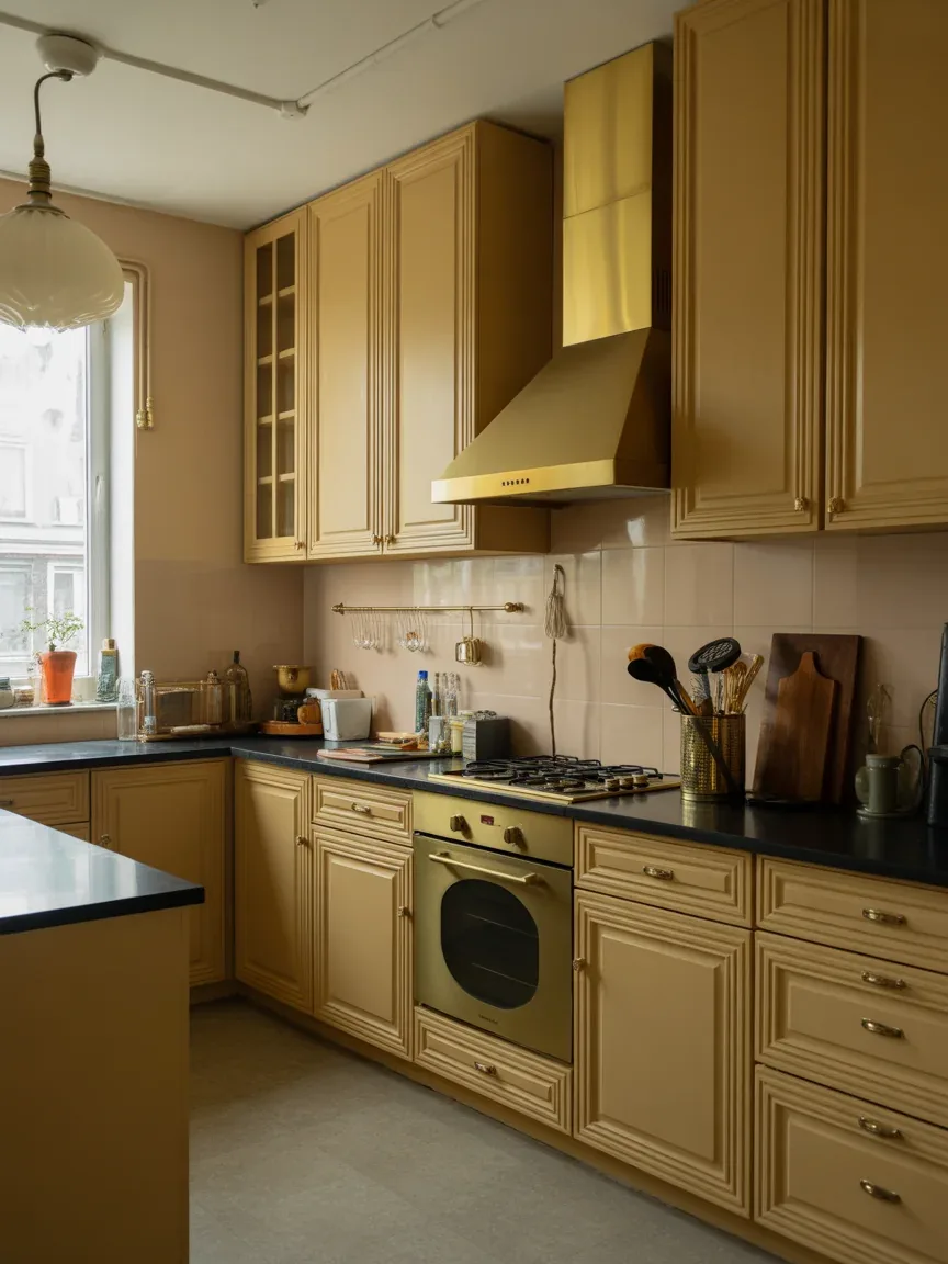 Common Mistakes to Avoid (So You Don’t Regret It Later) Common Mistakes to Avoid (So You Don’t Regret It Later)