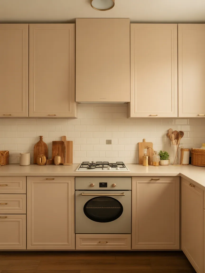 Common Mistakes to Avoid Common Mistakes to Avoid