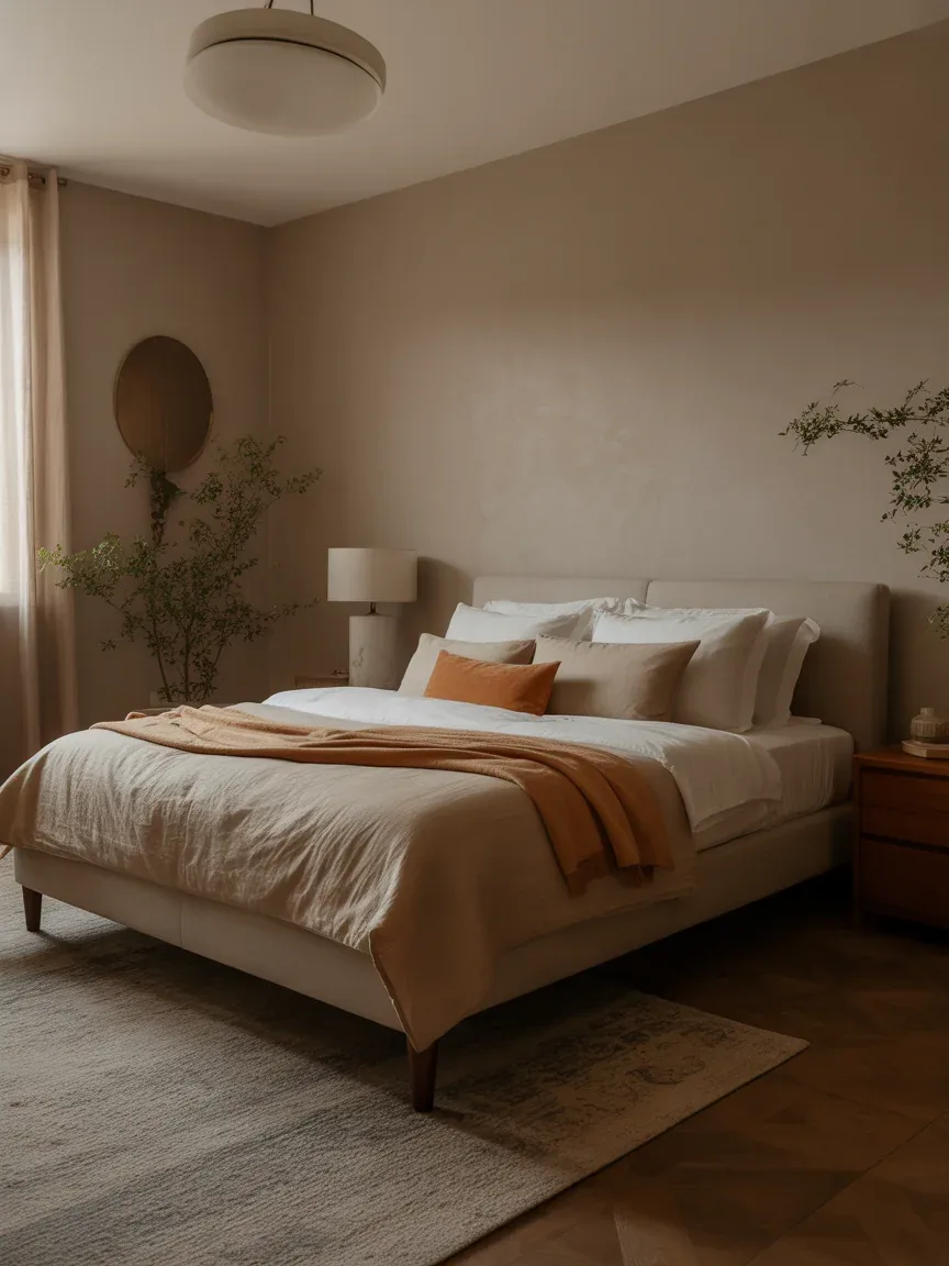 Conclusion Conclusion