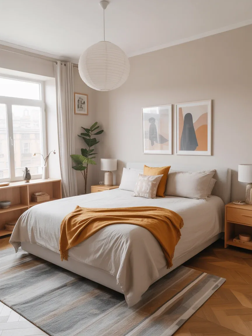 Conclusion Conclusion