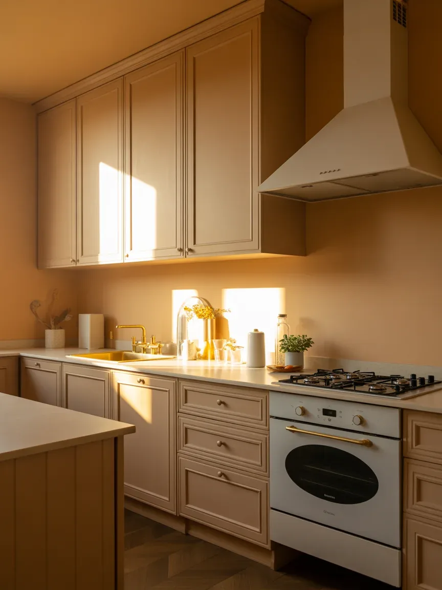 Conclusion Conclusion