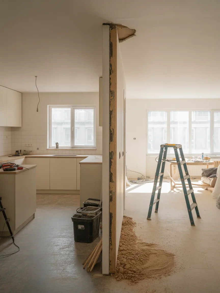 Cost and Practical Considerations Cost and Practical Considerations