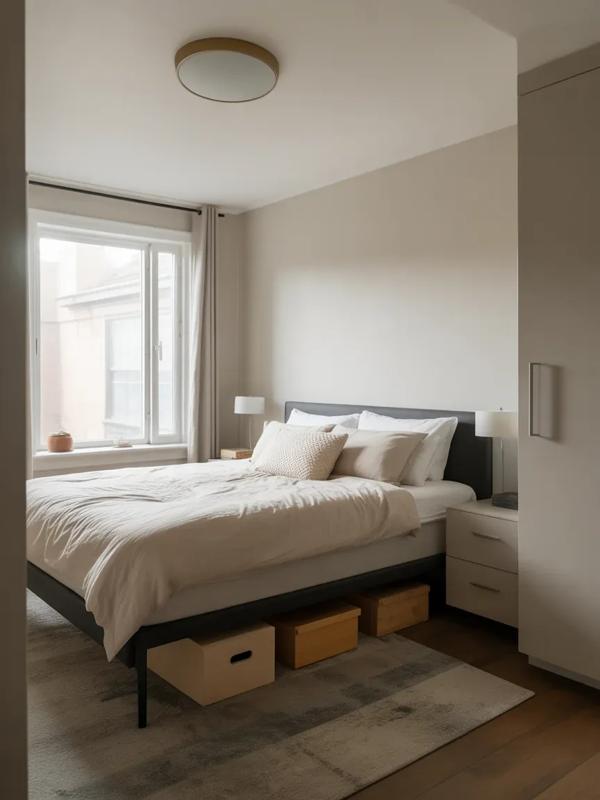 Declutter Like You Mean It Declutter Like You Mean It