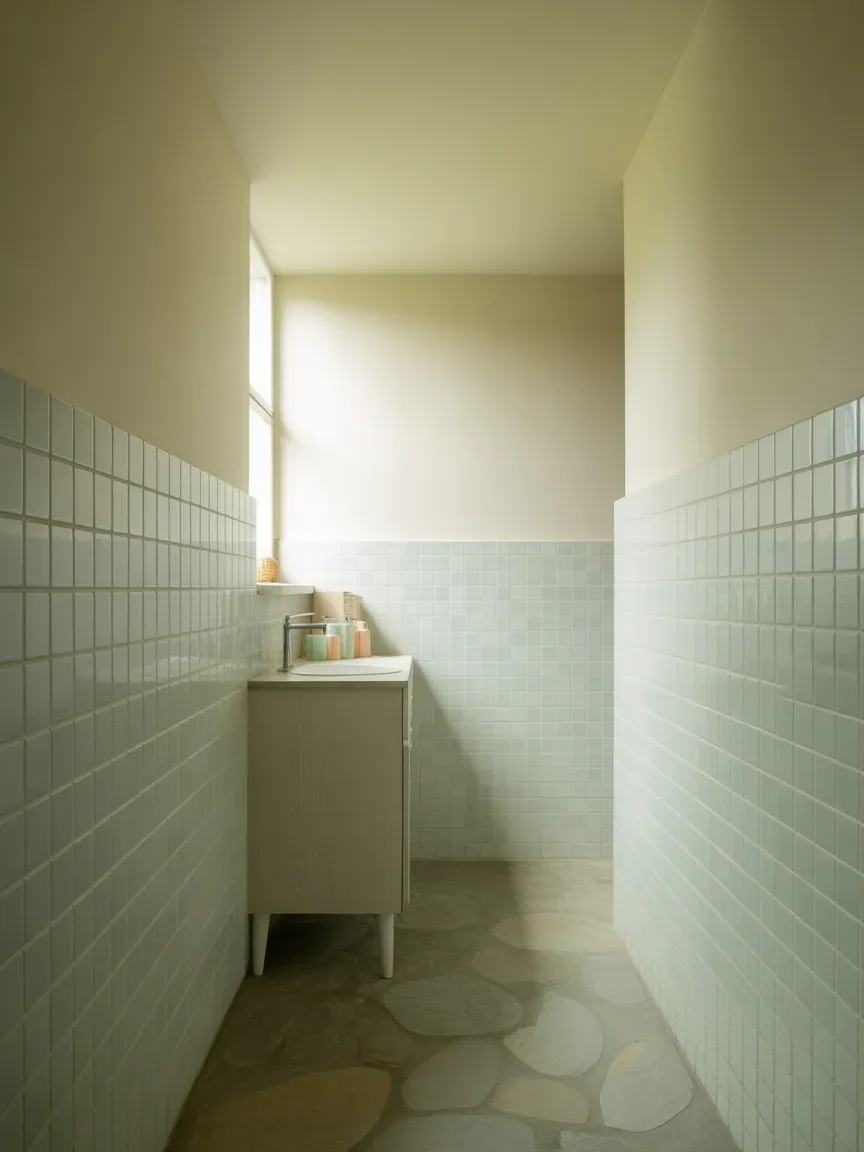 Embrace Light Colors (Yes, It Actually Works) Embrace Light Colors (Yes, It Actually Works)