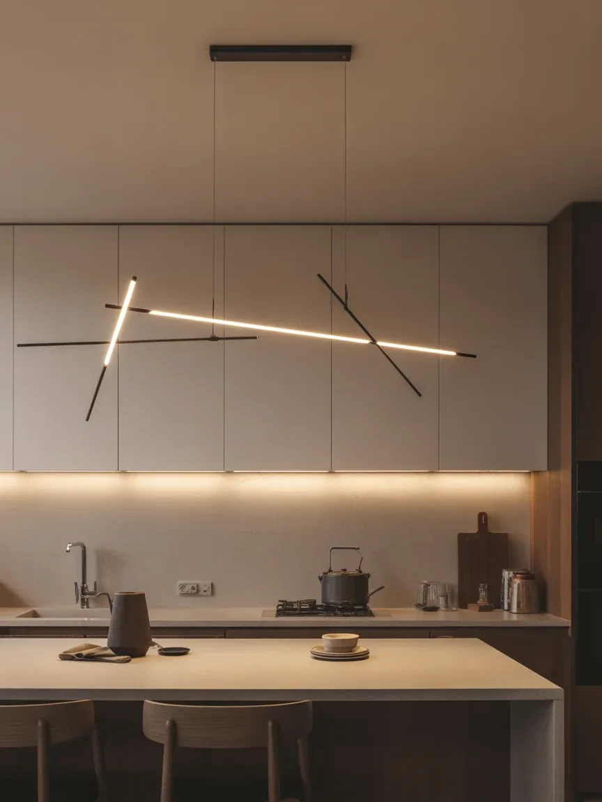 Embrace Minimalist Statement Pieces Embrace Minimalist Statement Pieces