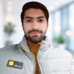 Fiverrr Image