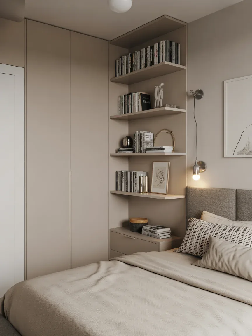 Go Vertical or Go Home Go Vertical or Go Home