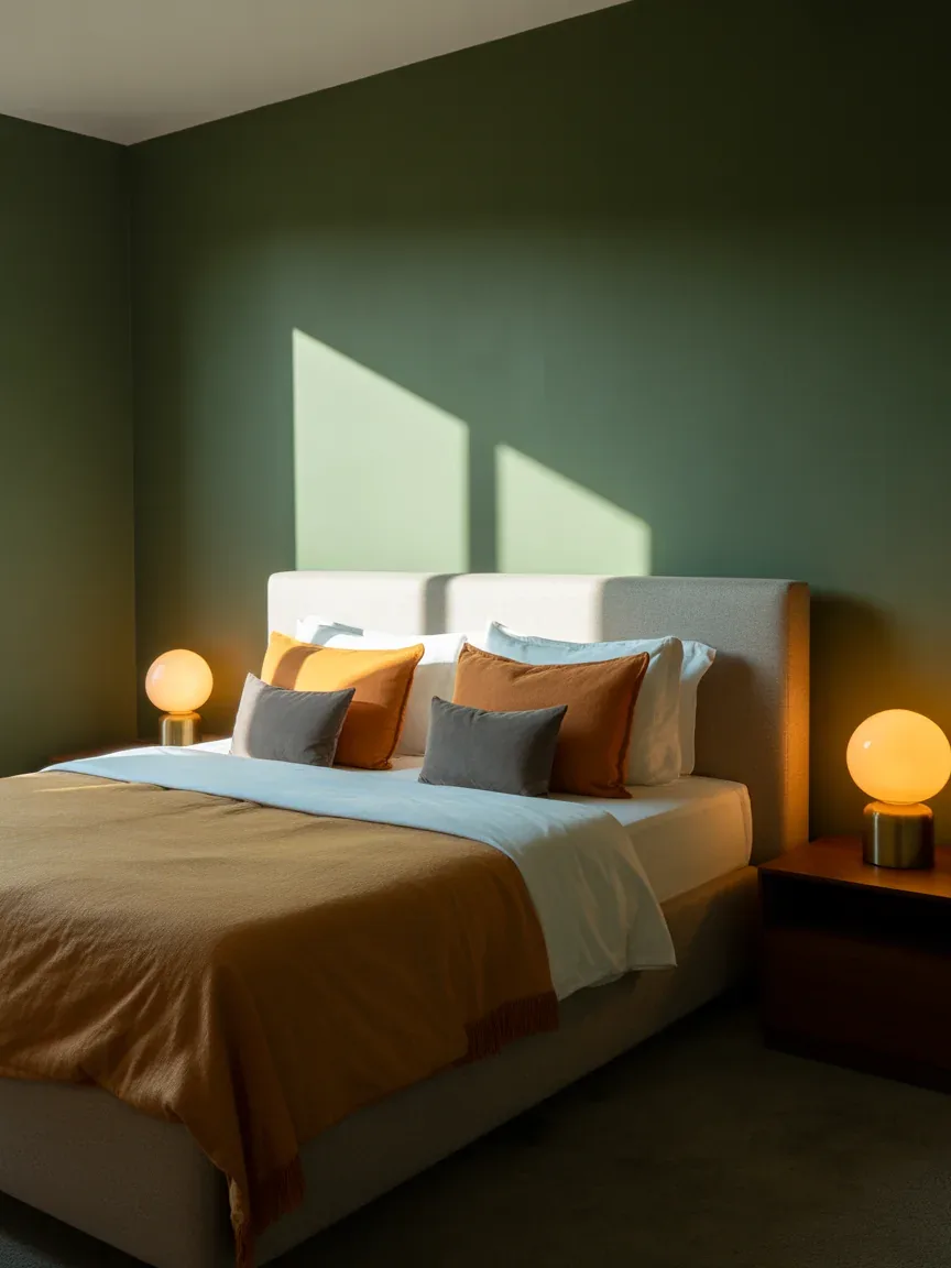 How Lighting Changes Everything (Seriously) How Lighting Changes Everything (Seriously)