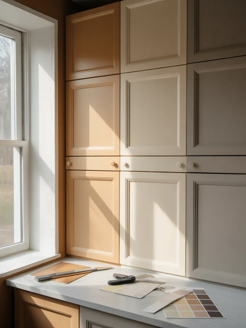 How to Choose the Right Shade of Beige How to Choose the Right Shade of Beige