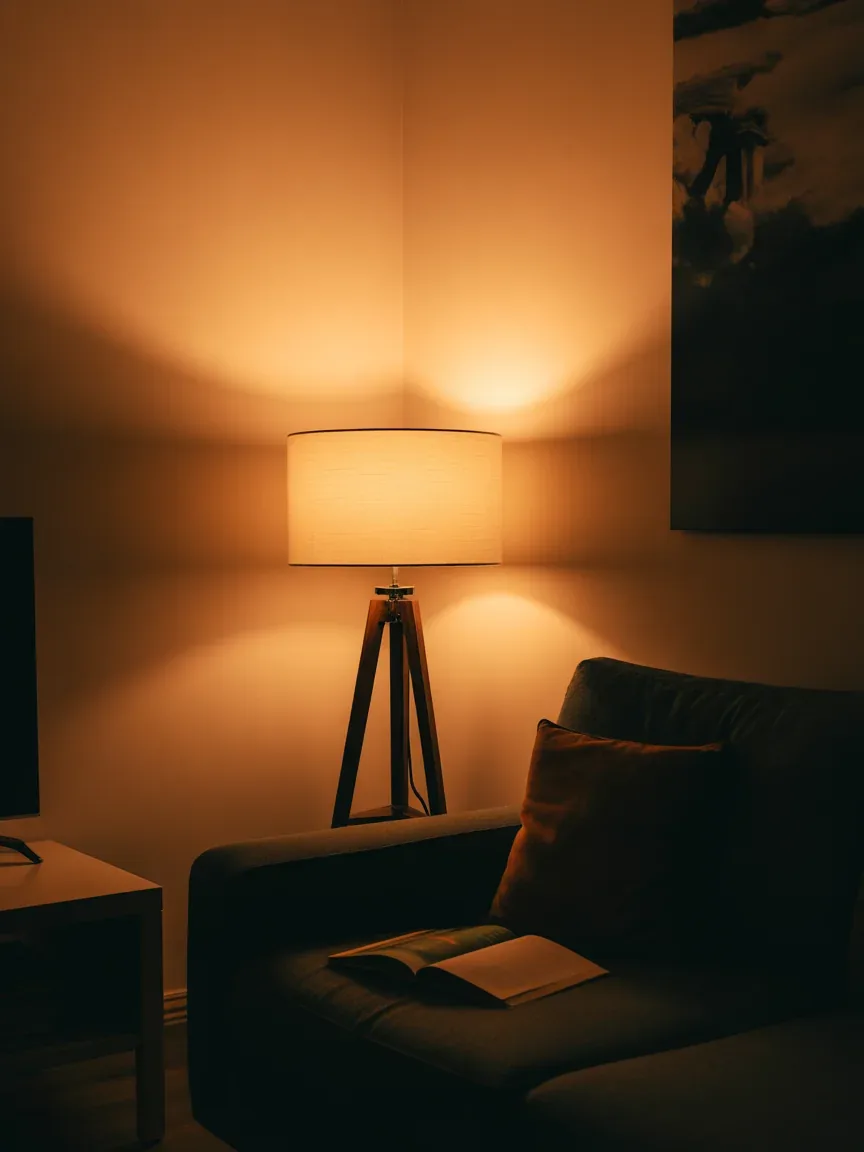 How to Know If You Have Enough Light How to Know If You Have Enough Light
