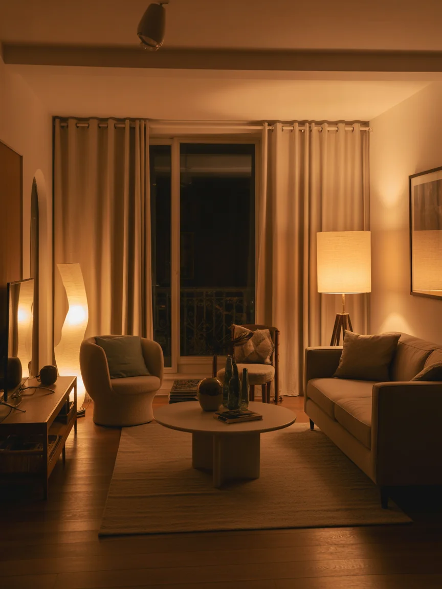 How to Know You’ve Got It Right