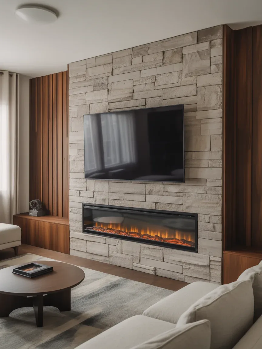 Hybrid Designs: The Best of Both Worlds? Hybrid Designs: The Best of Both Worlds?