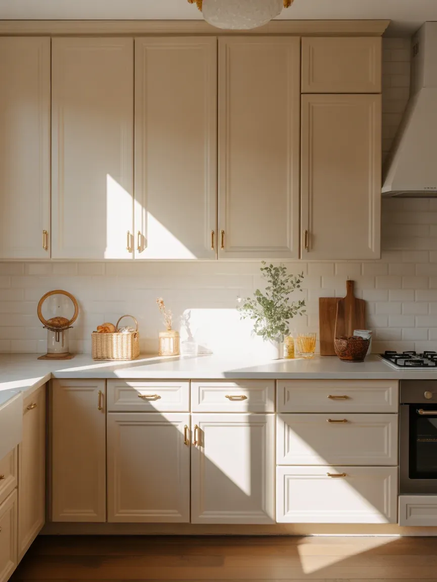 Is This Trend Here to Stay? Is This Trend Here to Stay?