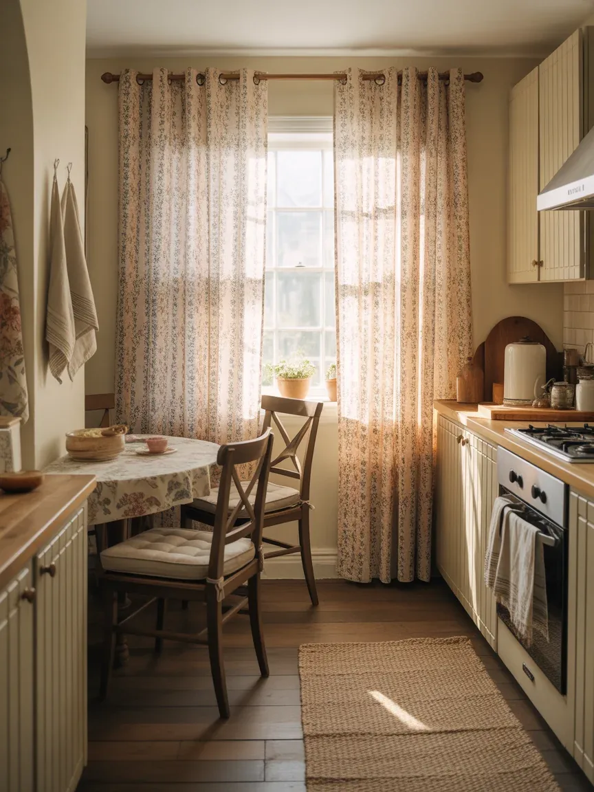 Layer in Soft, Cozy Textiles Layer in Soft, Cozy Textiles