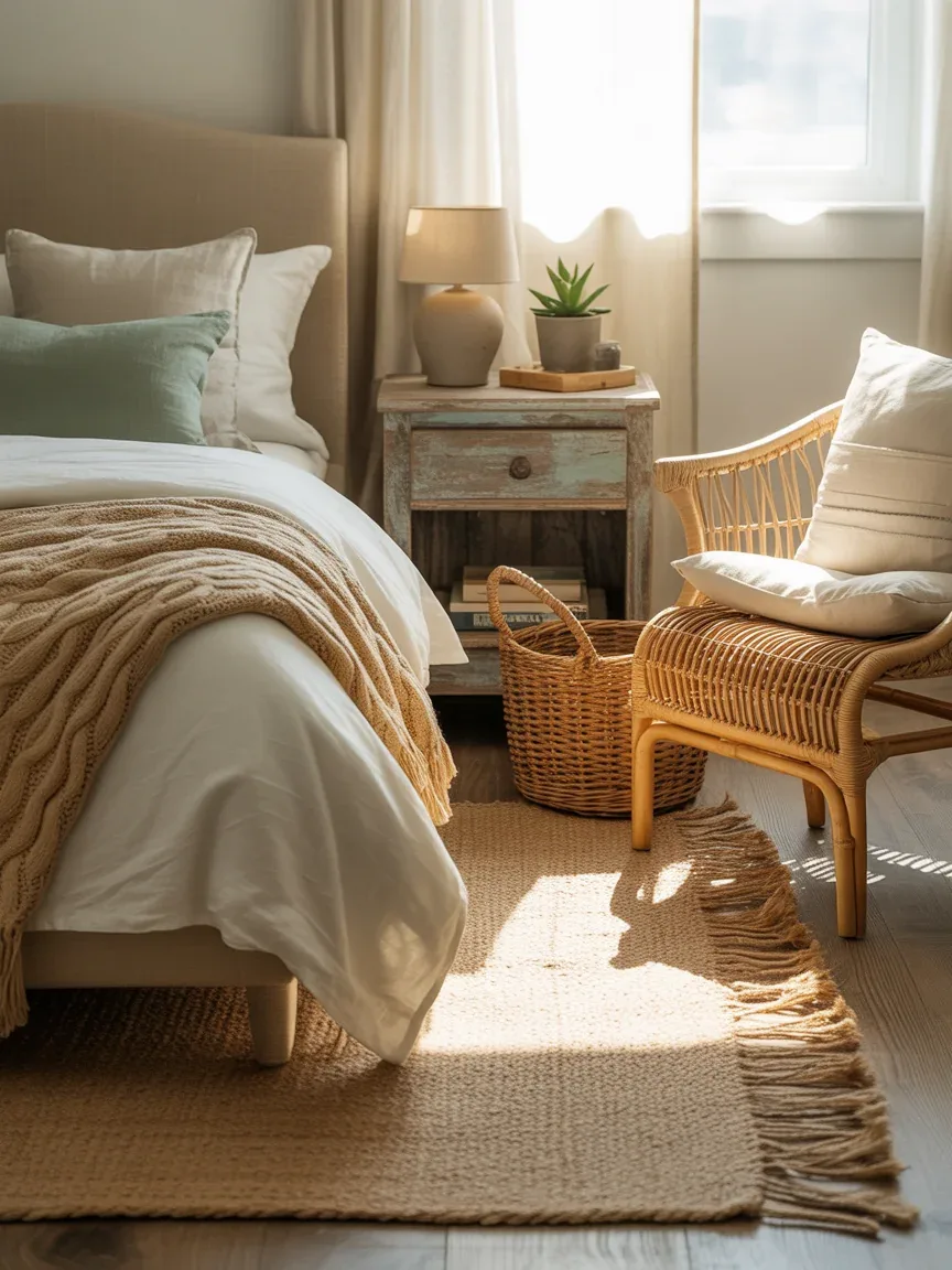 Layer Natural Textures Everywhere Layer Natural Textures Everywhere