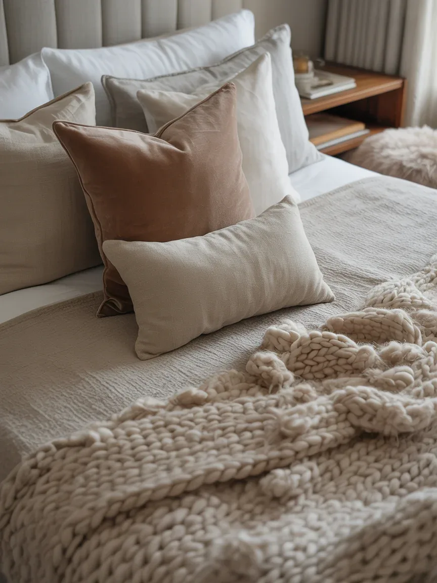 Layer Textures Like a Pro Layer Textures Like a Pro