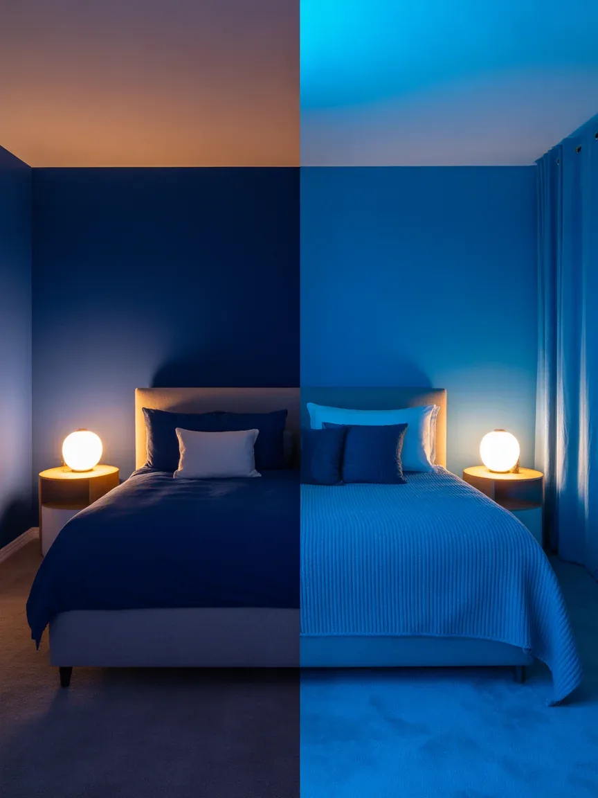 Lighting: The Secret Weapon That Changes Everything Lighting: The Secret Weapon That Changes Everything